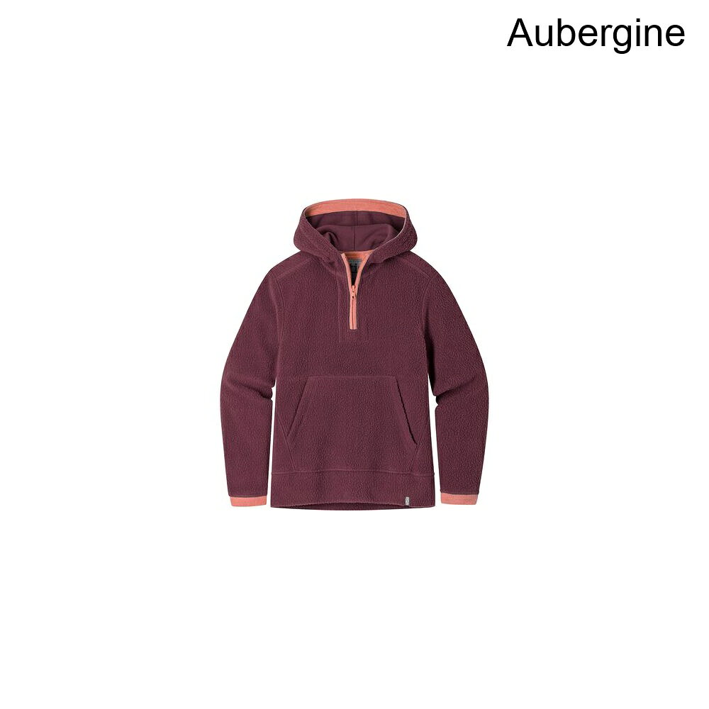■商品詳細■ブランドSTIOスティオ■商品名Rawlins Fleece Hooded Pullover - Kids'ローリンズ フリース フーデット プルオーバー - キッズ■商品状態新品・並行輸入品■色Aubergine■備考(取寄) スティオ キッズ ローリンズ フリース フーデット プルオーバー - キッズ STIO kids Rawlins Fleece Hooded Pullover - Kids' AubergineSTIO キッズ ウェア ブランド カジュアル ストリート アウトドアbc-szo009a