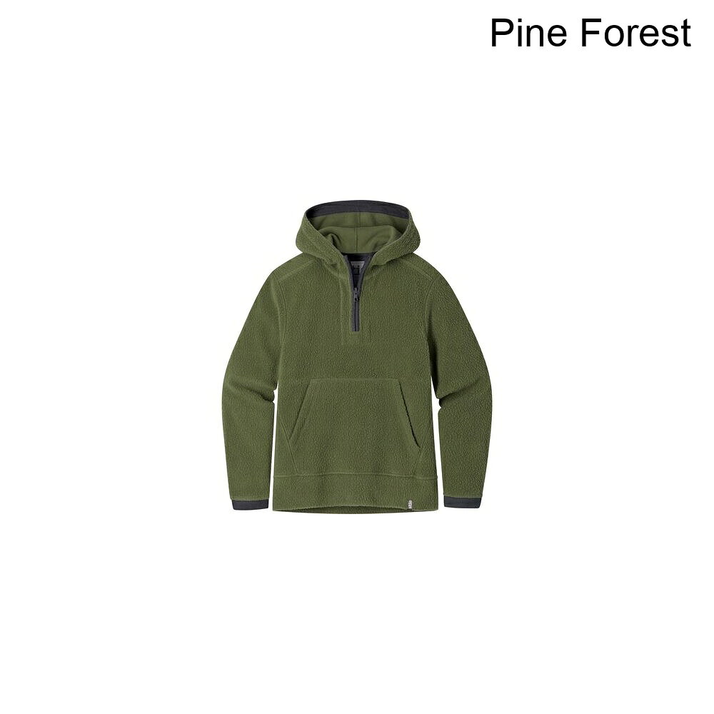■商品詳細■ブランドSTIOスティオ■商品名Rawlins Fleece Hooded Pullover - Kids'ローリンズ フリース フーデット プルオーバー - キッズ■商品状態新品・並行輸入品■色Pine Forest■備考(取寄) スティオ キッズ ローリンズ フリース フーデット プルオーバー - キッズ STIO kids Rawlins Fleece Hooded Pullover - Kids' Pine ForestSTIO キッズ ウェア ブランド カジュアル ストリート アウトドアbc-szo009a