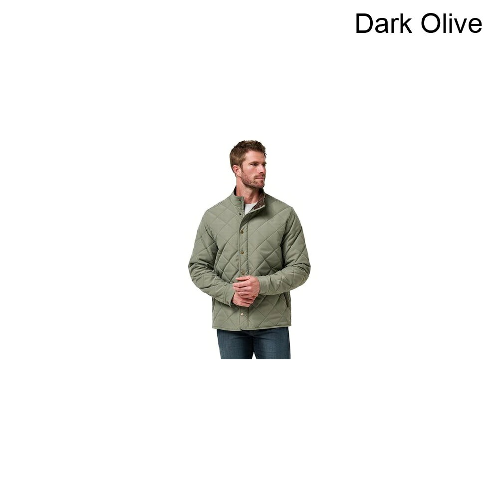 ■商品詳細■ブランドTravisMathewトラヴィスマシュー■商品名Highlander Jacket - Men'sハイランダー ジャケット - メンズ■商品状態新品・並行輸入品■色Dark Olive■備考(取寄) トラヴィスマシュー メンズ ハイランダー ジャケット - メンズ TravisMathew men Highlander Jacket - Men's Dark OliveTravisMathew メンズ ジャケット コート アウター ブランド 男性 カジュアル ファッション 大きいサイズ ビックサイズbc-tvm005g