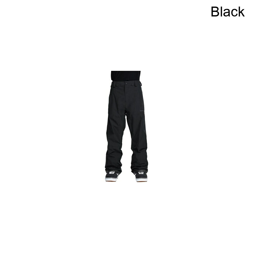 ■商品詳細■ブランドVolcomボルコム■商品名Dua GORE-TEX Pant - Men'sデュア ゴア-テックス パンツ - メンズ■商品状態新品・並行輸入品■色Black■備考(取寄) ボルコム メンズ デュア ゴア-テックス パンツ - メンズ Volcom men Dua GORE-TEX Pant - Men's BlackVolcom パンツ メンズ スキー スノーボード スノボ ウィンタースポーツ ウェア 大きいサイズ ビックサイズbc-vlcz9g6