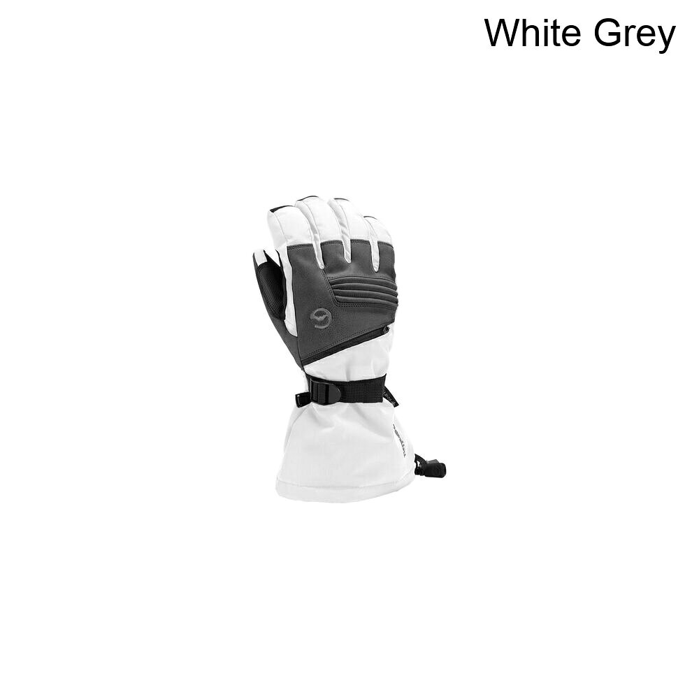 ■商品詳細■ブランドGordiniゴルディーニ■商品名GTX Storm Glove - Women'sGtx ストーム グローブ - ウィメンズ■商品状態新品・並行輸入品■色White Grey■備考(取寄) ゴルディーニ レディース Gtx ストーム グローブ - ウィメンズ Gordini women GTX Storm Glove - Women's White GreyGordini レディース 手袋 グローブ アウトドア ブランド 登山bc-gorc03x