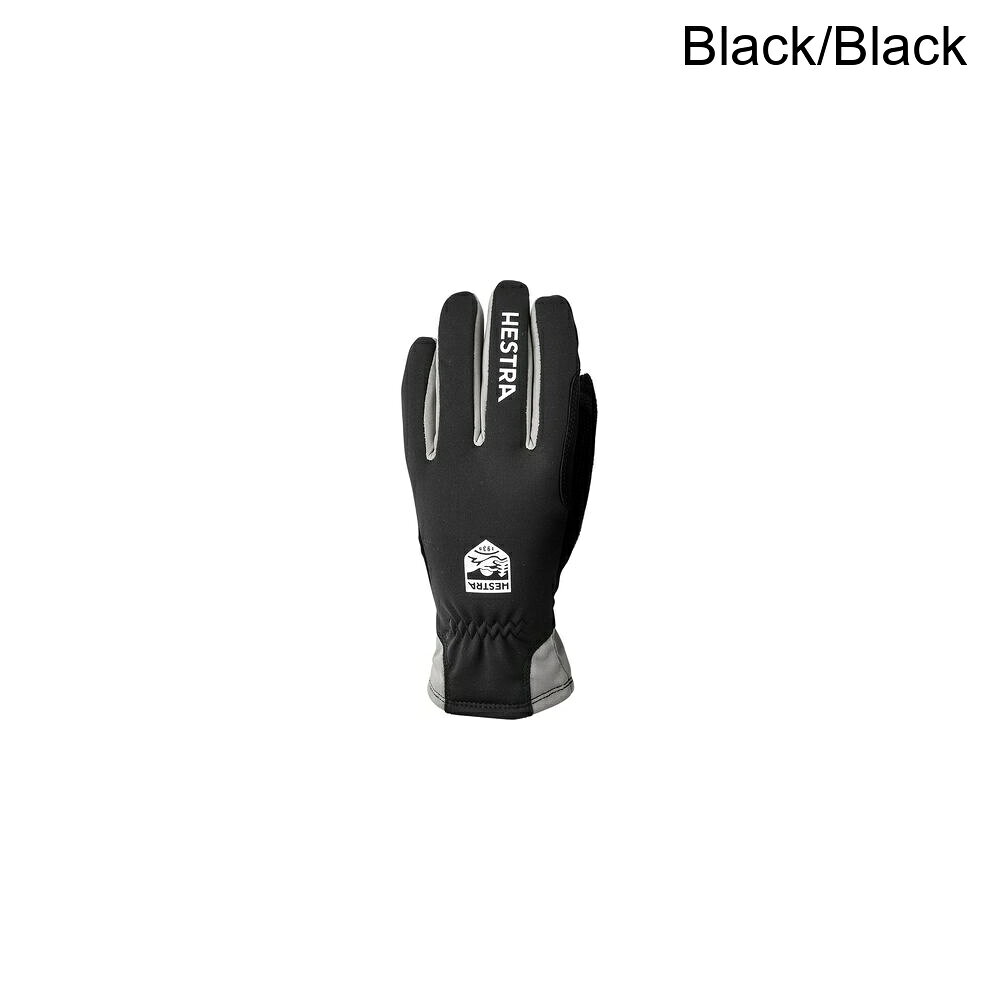 ■商品詳細■ブランドHestraヘストラ■商品名XC Primaloft - 5 Finger Glove - Women'sXC プリマロフト - 5 フィンガー グローブ - ウィメンズ■商品状態新品・並行輸入品■色Black/Black■備考(取寄) ヘストラ レディース XC プリマロフト - 5 フィンガー グローブ - ウィメンズ Hestra women XC Primaloft - 5 Finger Glove - Women's Black/BlackHestra レディース 手袋 グローブ アウトドア ブランド 登山bc-hesz1h6