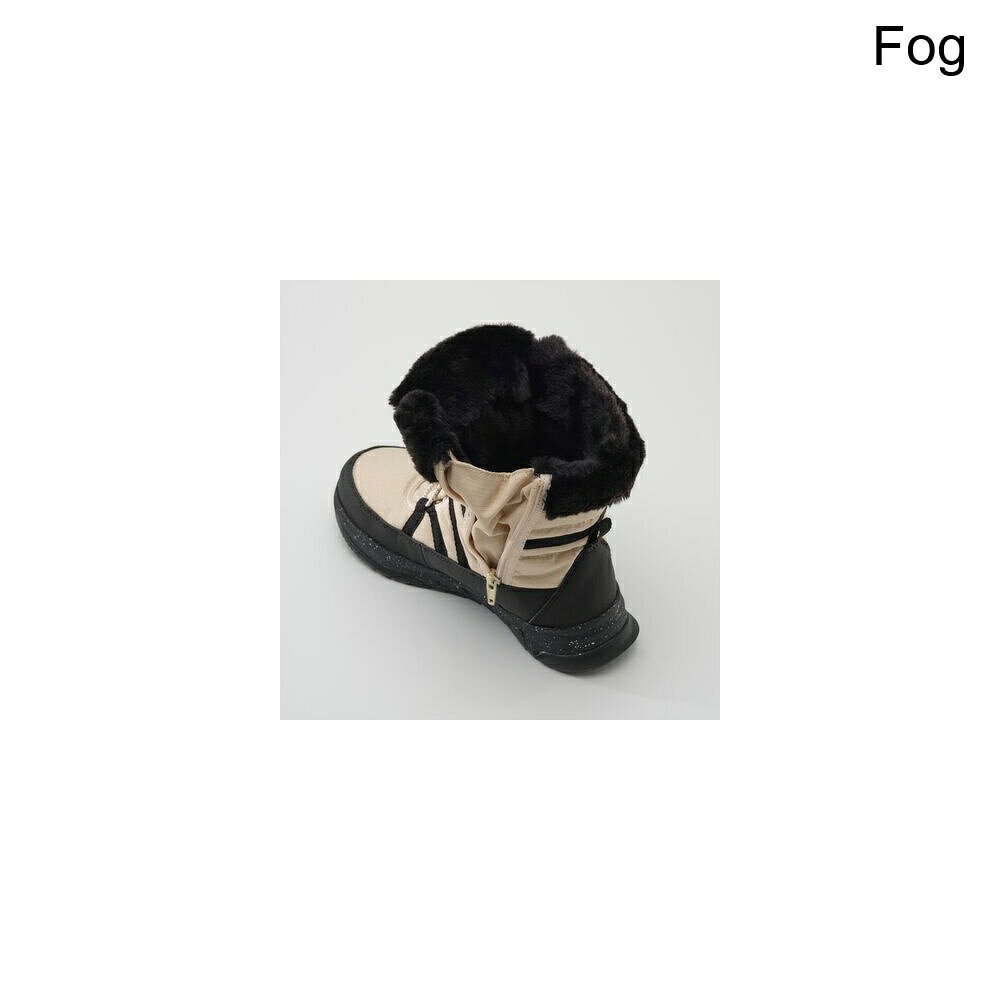 (取寄) カミック レディース ブーツ - ウィメンズ Kamik women Stormyf Boot - Wom...