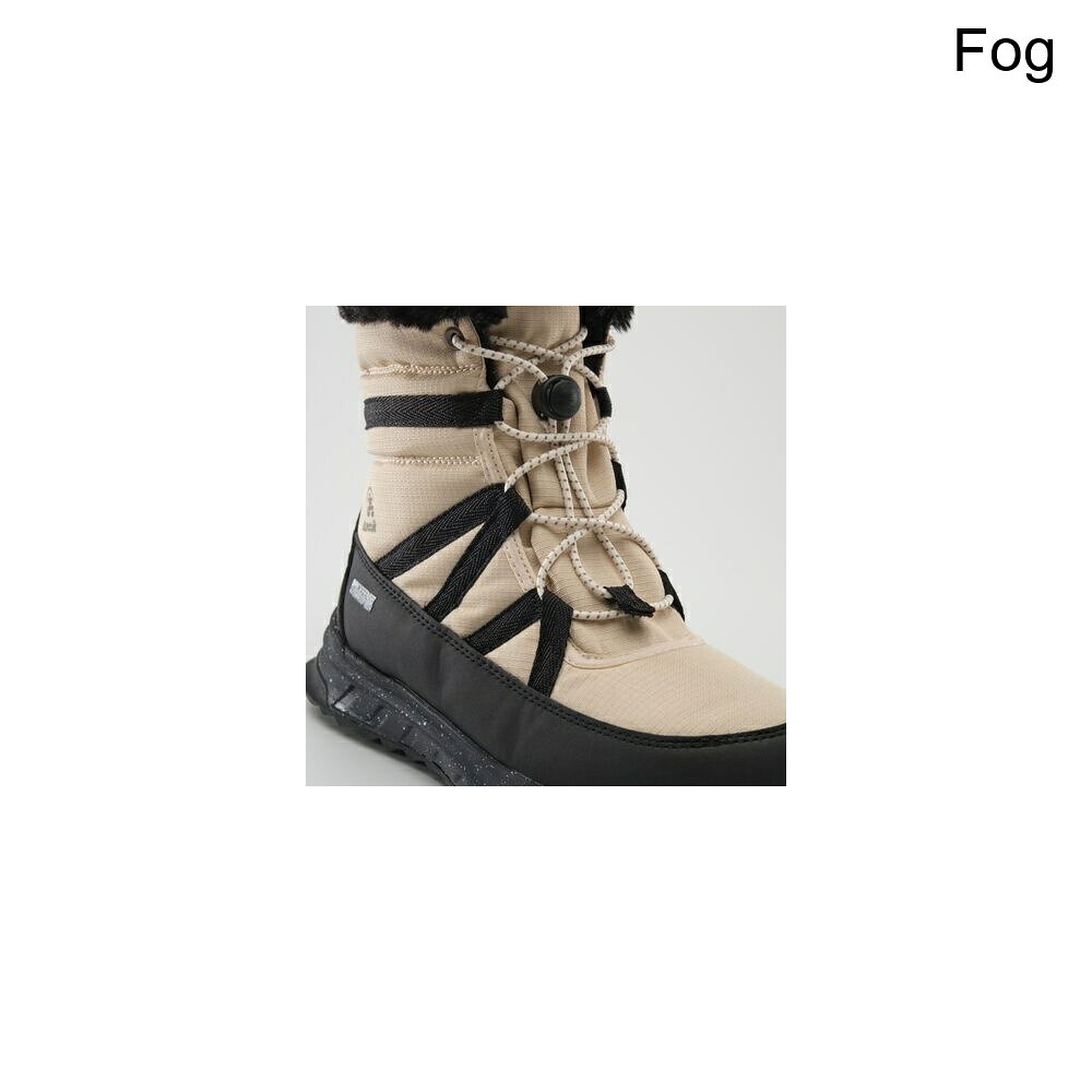 (取寄) カミック レディース ブーツ - ウィメンズ Kamik women Stormyf Boot - Wom...