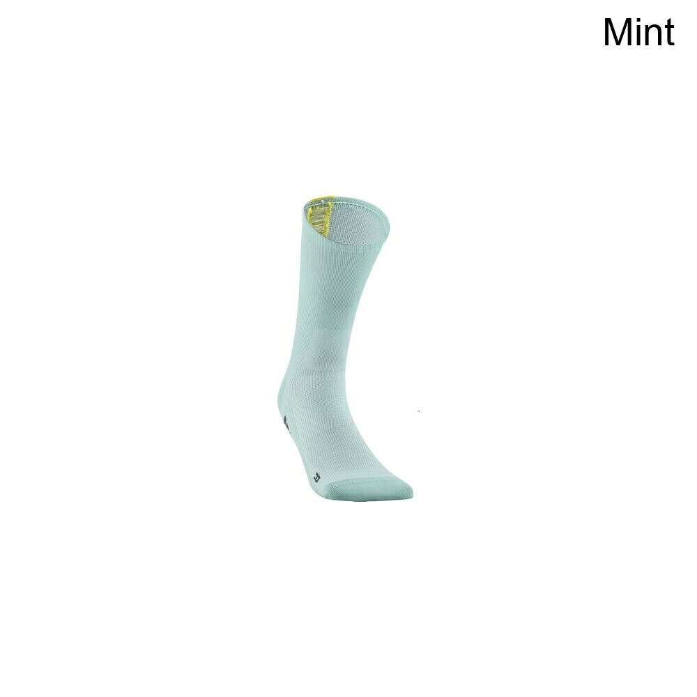 ■商品詳細■ブランドMavicマヴィック■商品名Essential High Sockエッセンシャル ハイ ソック■商品状態新品・並行輸入品■色Mint■備考(取寄) マヴィック エッセンシャル ハイ ソック Mavic Essential High Sock MintMavic メンズ ソックス 靴下 レッグウェア 自転車 サイクリング ブランド 男性 カジュアル ファッション 大きいサイズ ビックサイズbc-mavz276