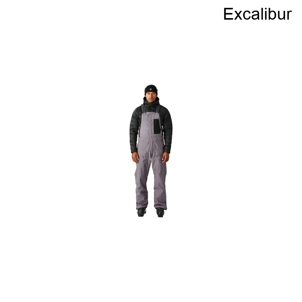 ■商品詳細■ブランドPicture Organicピクチャーオーガニック■商品名Testy Pant - Men'sテスティ パンツ - メンズ■商品状態新品・並行輸入品■色Excalibur■備考(取寄) ピクチャーオーガニック メンズ テスティ パンツ - メンズ Picture Organic men Testy Pant - Men's ExcaliburPicture Organic パンツ メンズ スキー スノーボード スノボ ウィンタースポーツ ウェア 大きいサイズ ビックサイズbc-ptoa1qo