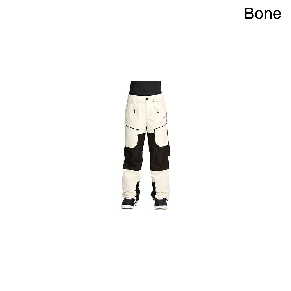 ■商品詳細■ブランドVolcomボルコム■商品名Stone Mica 20K Pant - Women'sストーン マイカ 20K パンツ - ウィメンズ■商品状態新品・並行輸入品■色Bone■備考(取寄) ボルコム レディース ストーン マイカ 20K パンツ - ウィメンズ Volcom women Stone Mica 20K Pant - Women's BoneVolcom レディース パンツ スキー スノボ パンツ スノーボード ハイキング 登山 マウンテン アウトドア ファッション ブランドbc-vlcz9e4