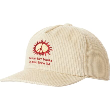 ■商品詳細■ブランドKatinケイティン■商品名Rick Hatリック ハット■商品状態新品・並行輸入品■色Pelican■備考(取寄) ケイティン リック ハット Katin Rick Hat PelicanKatin 帽子 キャップ ハット ニット帽 ニットキャップ ブランド カジュアルbc-KTN1XRS