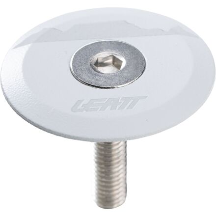 (取寄) リアット ティー ヘッドセット トップ キャップ Leatt CeraMag Ti Headset ...