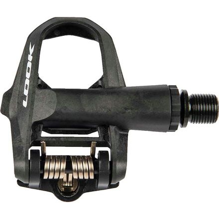 (取寄) ルックサイクル ケオ 2 マックス ロード ペダルズ Look Cycle Keo 2 Max Ro...