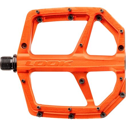■商品詳細■ブランドLook Cycleルックサイクル■商品名Trail ROC Plus Pedalsトレイル ロック プラス ペダルズ■商品状態新品・並行輸入品■色Orange■備考(取寄) ルックサイクル トレイル ロック プラス ペダルズ Look Cycle Trail ROC Plus Pedals OrangeLook Cycle ペダル 自転車 サイクリング パーツbc-LCYD03T