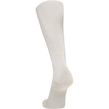 (取寄) コンプレッション ゼロ クッション ...の紹介画像2