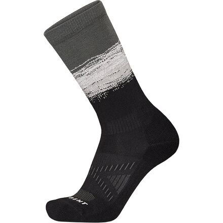 ■商品詳細■ブランドLe Bent■商品名The Range Light Cushion Crew Sockザ レンジ ライト クッション クルー ソック■商品状態新品・並行輸入品■色Black■備考(取寄) ザ レンジ ライト クッション クルー ソック Le Bent The Range Light Cushion Crew Sock BlackLe Bent メンズ 靴下 ソックス メンズ レッグウェア ブランド 男性 ファッション 大きいサイズ ビックサイズbc-LEB1WWS