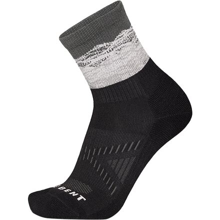 ■商品詳細■ブランドLe Bent■商品名The Range Light Cushion Mini Sockザ レンジ ライト クッション ミニ ソック■商品状態新品・並行輸入品■色Black■備考(取寄) ザ レンジ ライト クッション ミニ ソック Le Bent The Range Light Cushion Mini Sock BlackLe Bent メンズ 靴下 ソックス メンズ レッグウェア ブランド 男性 ファッション 大きいサイズ ビックサイズbc-LEB1WWT