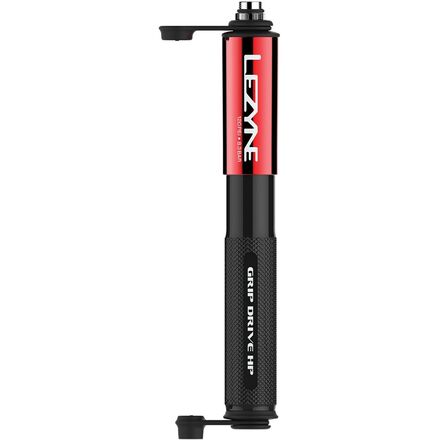 ■商品詳細■ブランドLezyneレザイン■商品名Grip Drive HP Pumpグリップ ドライブ HP ポンプ■商品状態新品・並行輸入品■色Red■備考(取寄) レザイン グリップ ドライブ HP ポンプ Lezyne Grip Drive HP Pump RedLezyne サイクリング 自転車 空気入れ アクセサリ ツールbc-LEDH15J