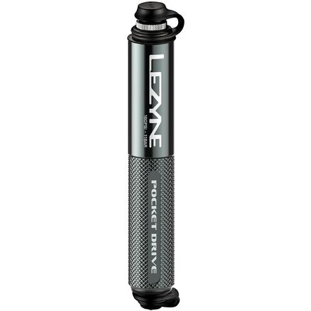 ■商品詳細■ブランドLezyneレザイン■商品名Pocket Drive Loaded Pumpポケット ドライブ ローディド ポンプ■商品状態新品・並行輸入品■色Black■備考(取寄) レザイン ポケット ドライブ ローディド ポンプ Lezyne Pocket Drive Loaded Pump BlackLezyne サイクリング 自転車 空気入れ アクセサリ ツールbc-LEDH15N