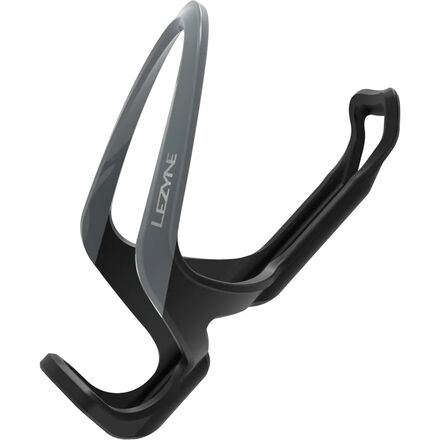 (取寄) レザイン マトリックス チーム ウォーター ボトル ケージ Lezyne Matrix Te...