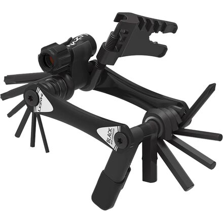 乐天商城 - (取寄) レザイン ラップ リ - 20 チューブレス Lezyne RAP II - 20 Tubeless Black