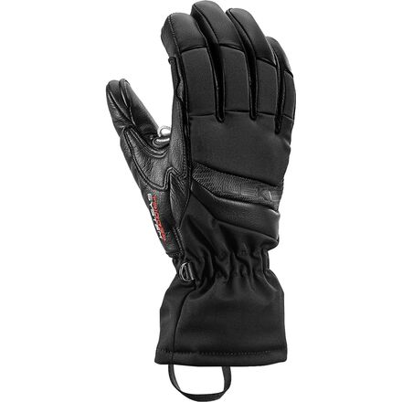 ■商品詳細■ブランドLEKIレキ■商品名Griffin Base 3D Glove - Women'sグリフィン ベース 3D グローブ - ウィメンズ■商品状態新品・並行輸入品■色Black■備考(取寄) レキ レディース グリフィン ベース 3D グローブ - ウィメンズ LEKI women Griffin Base 3D Glove - Women's BlackLEKI レディース 手袋 グローブ アウトドア ブランド 登山bc-LEKX0HK