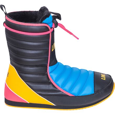 ■商品詳細■ブランドLineライン■商品名Bootie 2.0ブーティ 2.0■商品状態新品・並行輸入品■色Neon■備考(取寄) ライン ブーティ 2.0 Line Bootie 2.0 NeonLine シューズ ブーツ スニーカー アウトドア ブランド レッキング 登山 カジュアル 大きいサイズ ビックサイズbc-LINH07B