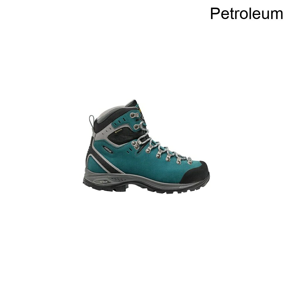 ■商品詳細■ブランドAsoloアゾロ■商品名Greenwood Evo GV Hiking Boot - Women'sグリーンウッド エボ GV ハイキング ブーツ - ウィメンズ■商品状態新品・並行輸入品■色Petroleum■備考(取寄) アゾロ レディース グリーンウッド エボ GV ハイキング ブーツ - ウィメンズ Asolo women Greenwood Evo GV Hiking Boot - Women's PetroleumAsolo シューズ ブーツ スニーカー アウトドア ブランド レッキング 登山 カジュアル 大きいサイズ ビックサイズbc-asoz055