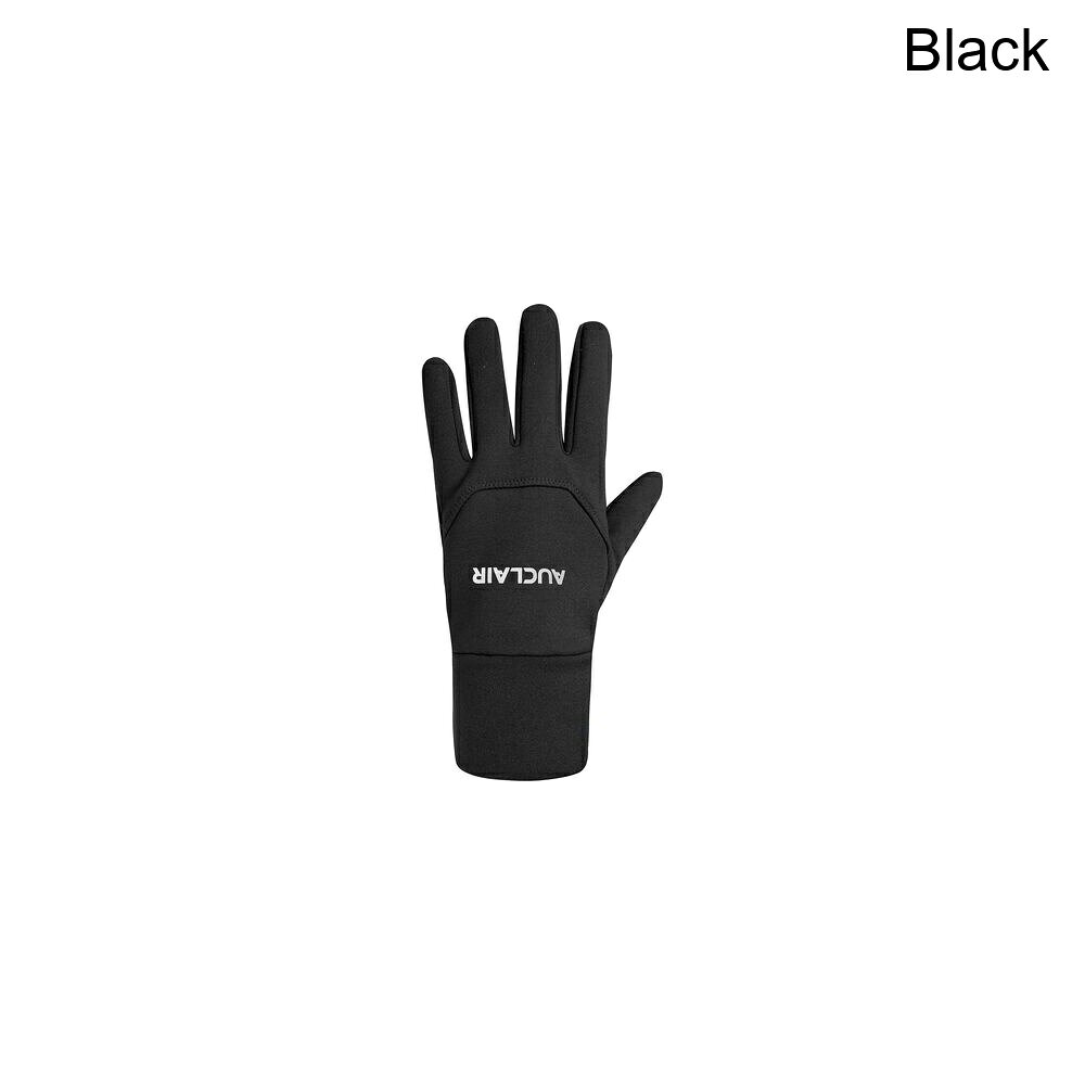 ■商品詳細■ブランドAuclair■商品名Brisk Glove - Men'sブリスク グローブ - メンズ■商品状態新品・並行輸入品■色Black■備考(取寄) メンズ ブリスク グローブ - メンズ Auclair men Brisk Glove - Men's BlackAuclair 手袋 メンズ グローブ アウトドア ブランド 登山 カジュアルbc-auc1wu9