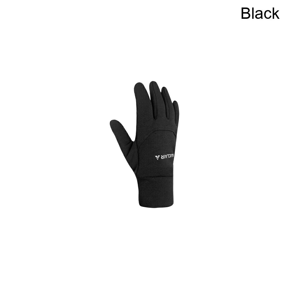 ■商品詳細■ブランドAuclair■商品名Brisk Glove - Women'sブリスク グローブ - ウィメンズ■商品状態新品・並行輸入品■色Black■備考(取寄) レディース ブリスク グローブ - ウィメンズ Auclair women Brisk Glove - Women's BlackAuclair レディース 手袋 グローブ アウトドア ブランド 登山bc-auc1wua