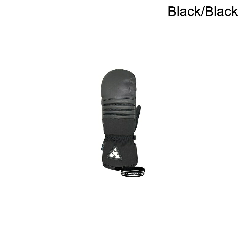 ■商品詳細■ブランドAuclair■商品名Igloo GTX Active Mitten - Women'sイグルー Gtx アクティブ ミトン - ウィメンズ■商品状態新品・並行輸入品■色Black/Black■備考(取寄) レディース イグルー Gtx アクティブ ミトン - ウィメンズ Auclair women Igloo GTX Active Mitten - Women's Black/BlackAuclair レディース 手袋 グローブ アウトドア ブランド 登山bc-auc1wur