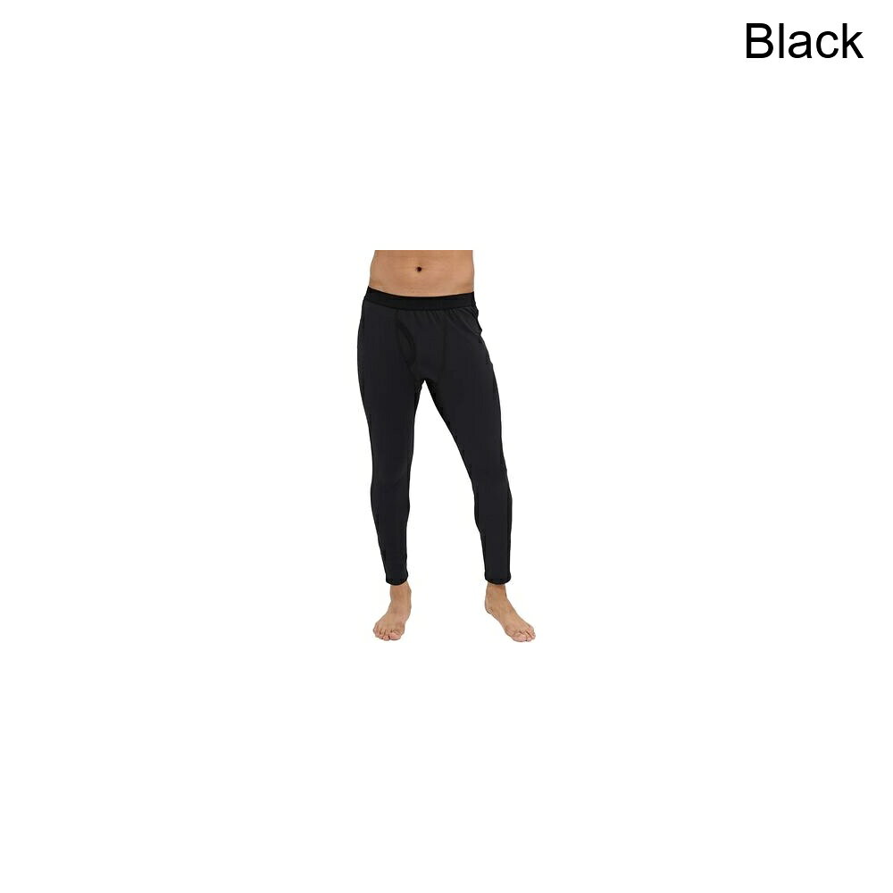 (取寄) ブラックストラップ メンズ スカイライナー パンツ - メンズ BlackStrap me...