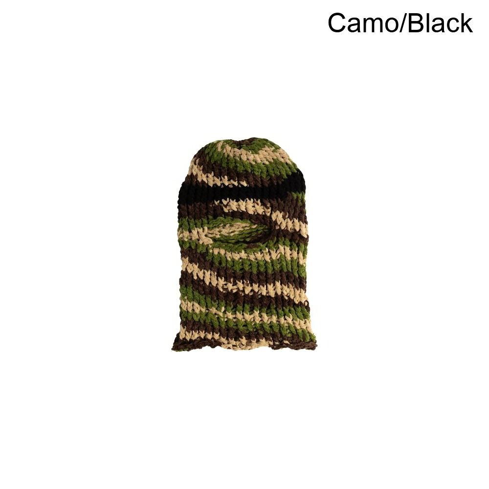■商品詳細■ブランドCoal Headwearコールヘッドウェア■商品名The Lampshade Balaclavaザ バラクラバ■商品状態新品・並行輸入品■色Camo/Black■備考(取寄) コールヘッドウェア ザ バラクラバ Coal Headwear The Lampshade Balaclava Camo/BlackCoal Headwear フェイスカバー マスク スポーツ ネックカバー アクセサリー ブランドbc-coai2cj