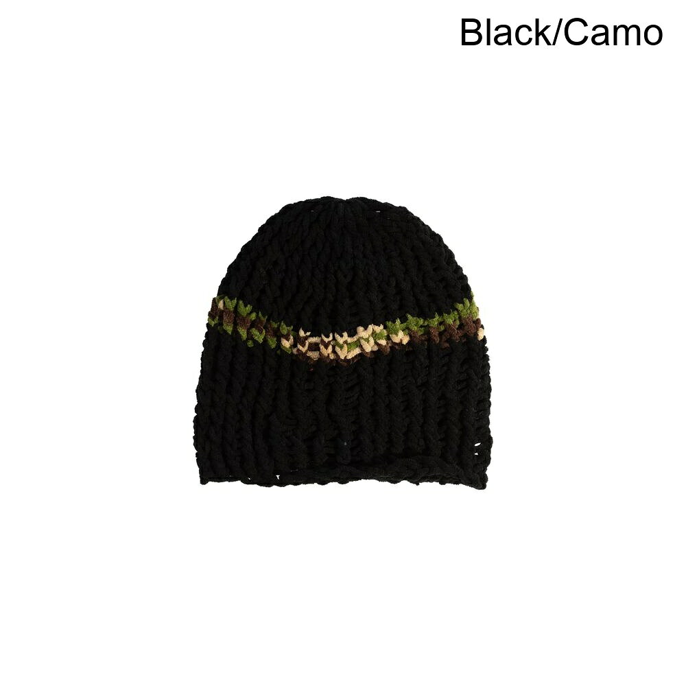■商品詳細■ブランドCoal Headwearコールヘッドウェア■商品名The Lampshde Skully Beanieザ スカリー ビーニー■商品状態新品・並行輸入品■色Black/Camo■備考(取寄) コールヘッドウェア ザ スカリー ビーニー Coal Headwear The Lampshde Skully Beanie Black/CamoCoal Headwear 帽子 キャップ ハット ニット帽 ニットキャップ ブランド カジュアルbc-coai2cl