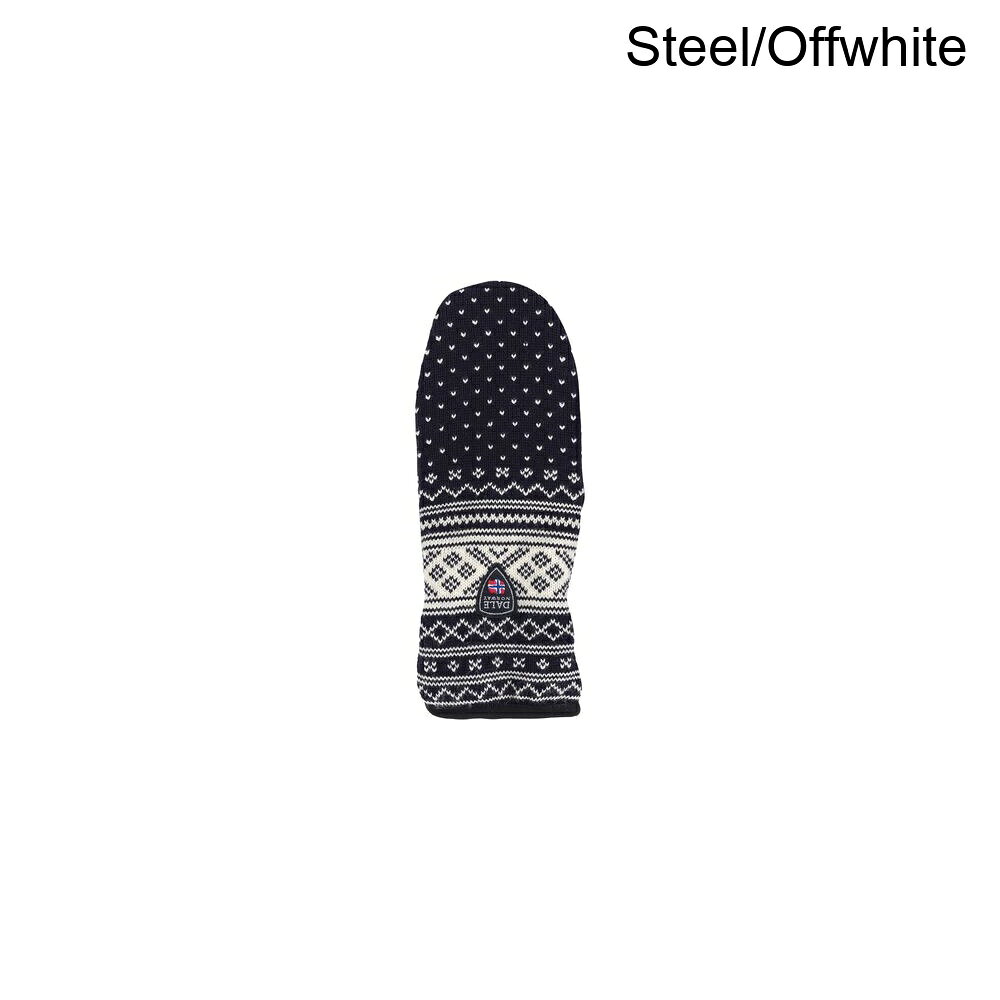 ■商品詳細■ブランドDale of Norwayダーレオブノルウェー■商品名Valloy Polar Mittensヴァロイ ポラール ミトンズ■商品状態新品・並行輸入品■色Steel/Offwhite■備考(取寄) ダーレオブノルウェー ヴァロイ ポラール ミトンズ Dale of Norway Valloy Polar Mittens Steel/OffwhiteDale of Norway 手袋 メンズ グローブ アウトドア ブランド 登山 カジュアルbc-donu03x