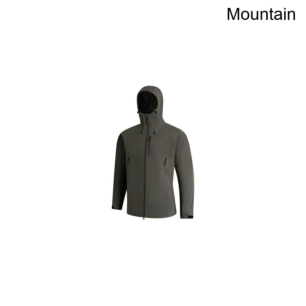 ■商品詳細■ブランドFlorence Marine X■商品名Rain Pro 3 Layer Shell - Men'sレイン プロ 3 レイヤー シェル - メンズ■商品状態新品・並行輸入品■色Mountain■備考(取寄) メンズ レイン プロ 3 レイヤー シェル - メンズ Florence Marine X men Rain Pro 3 Layer Shell - Men's MountainFlorence Marine X メンズ レインウェア レインジャケット アウター ハイキング 登山 マウンテン アウトドア 雨具 男性 大きいサイズbc-frx006o