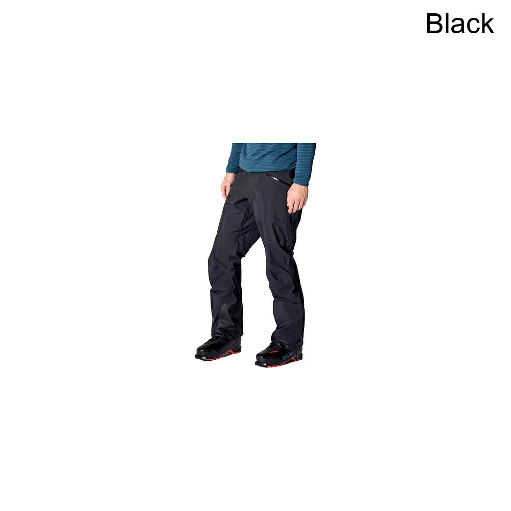 ■商品詳細■ブランドRabラブ■商品名Khroma Diffuse GTX Pant - Men'sクロマ ディフューズ Gtx パンツ - メンズ■商品状態新品・並行輸入品■色Black■備考(取寄) ラブ メンズ クロマ ディフューズ Gtx パンツ - メンズ Rab men Khroma Diffuse GTX Pant - Men's BlackRab パンツ スキー スノボ パンツ メンズ ズボン スノーボード ハイキング 登山 マウンテン アウトドア ファッション ブランドbc-rabz0yp