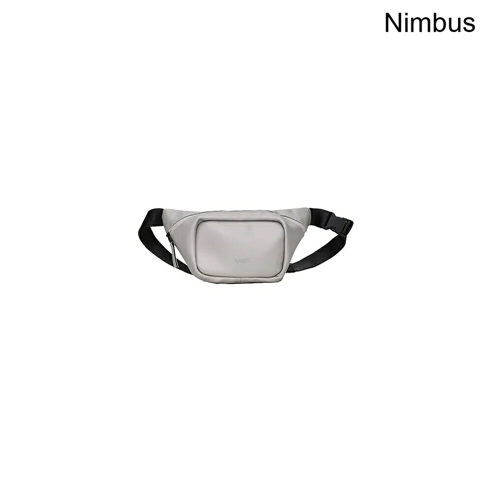 ■商品詳細■ブランドRainsレインズ■商品名Bum Bag Mini W3バム バッグ ミニ W3■商品状態新品・並行輸入品■色Nimbus■備考(取寄) レインズ バム バッグ ミニ W3 Rains Bum Bag Mini W3 NimbusRains トートバッグ ブランド かばん バッグ 男女兼用 鞄 アウトドア 登山 カジュアル ストリートbc-riaa015