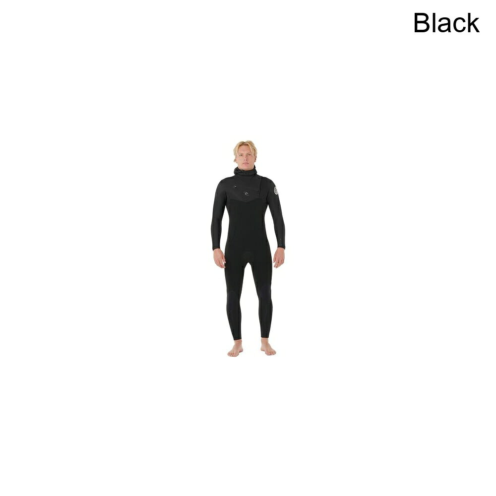 ■商品詳細■ブランドRip Curlリップ カール■商品名Dawn Patrol 5/4 Chest-Zip Hooded Wetsuit - Men'sドーン パトロール 5/4 チェスト-ジップ フーデット ウェットスーツ - メンズ■商品状態新品・並行輸入品■色Black■備考(取寄) リップ カール メンズ ドーン パトロール 5/4 チェスト-ジップ フーデット ウェットスーツ - メンズ Rip Curl men Dawn Patrol 5/4 Chest-Zip Hooded Wetsuit - Men's BlackRip Curl ウェットスーツ メンズ マリンスポーツ サーフィン SUP 男性 大きいサイズ ビックサイズbc-ripz0s7