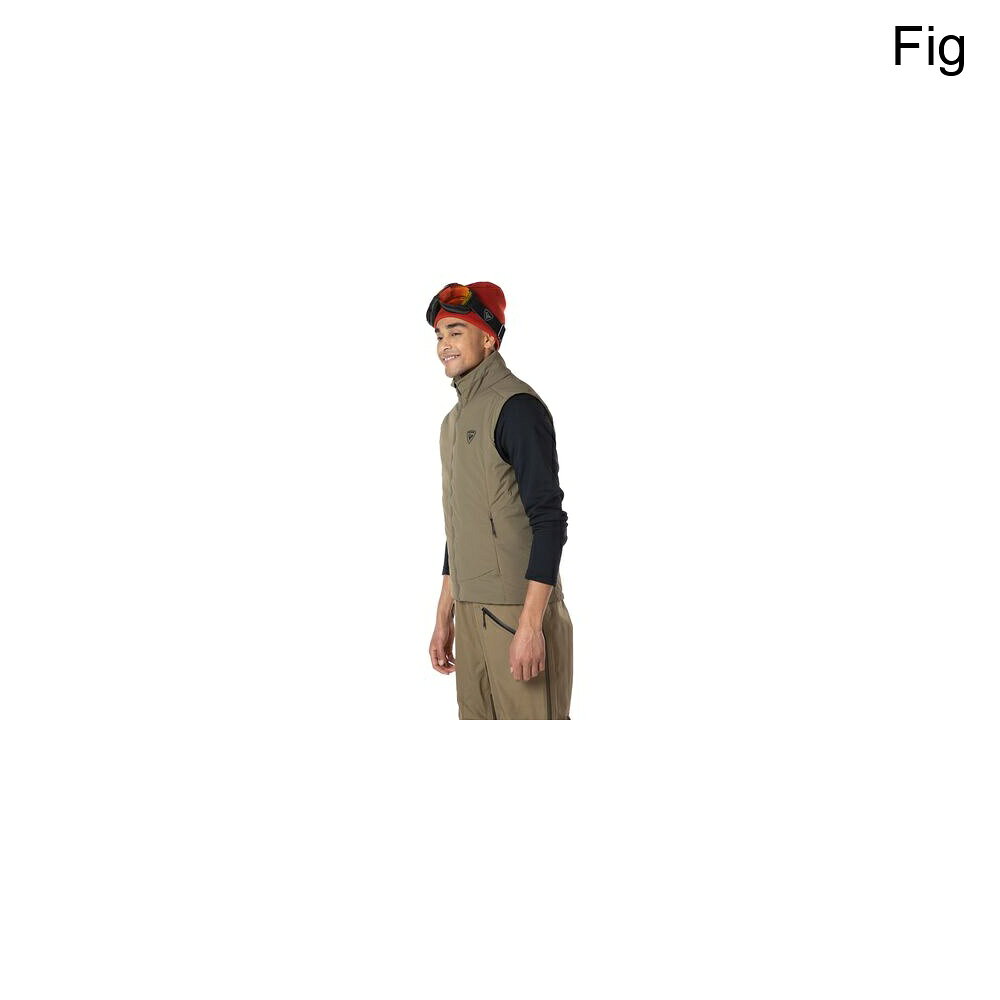 ■商品詳細■ブランドRossignolロシニョール■商品名Opside Vest - Men'sオプサイド ベスト - メンズ■商品状態新品・並行輸入品■色Fig■備考(取寄) ロシニョール メンズ オプサイド ベスト - メンズ Rossignol men Opside Vest - Men's FigRossignol メンズ ベスト ウェア トップス 登山 アウトドア ブランド カジュアル 男性 大きいサイズ ビックサイズ bc-rosz7r5
