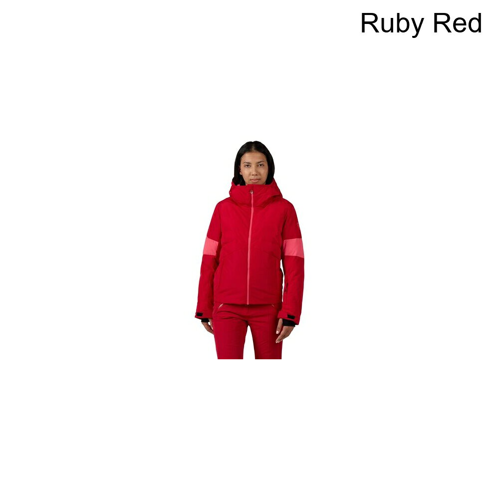 ■商品詳細■ブランドRossignolロシニョール■商品名Wispile Puffy Jacket - Women'sパフィー ジャケット - ウィメンズ■商品状態新品・並行輸入品■色Ruby Red■備考(取寄) ロシニョール レディース パフィー ジャケット - ウィメンズ Rossignol women Wispile Puffy Jacket - Women's Ruby RedRossignol レディース スキー ジャケット アウター スノーボード ハイキング 登山 マウンテン アウトドア ウェア 大きいサイズbc-rosz8ba