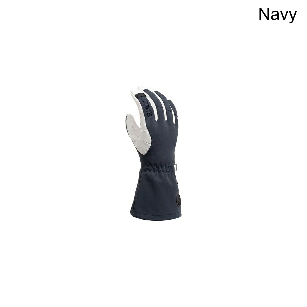 ■商品詳細■ブランドSwanyスワニー■商品名The Air Glove - Men'sザ エアー グローブ - メンズ■商品状態新品・並行輸入品■色Navy■備考(取寄) スワニー メンズ ザ エアー グローブ - メンズ Swany men The Air Glove - Men's NavySwany 手袋 メンズ グローブ アウトドア ブランド 登山 カジュアルbc-swan06t