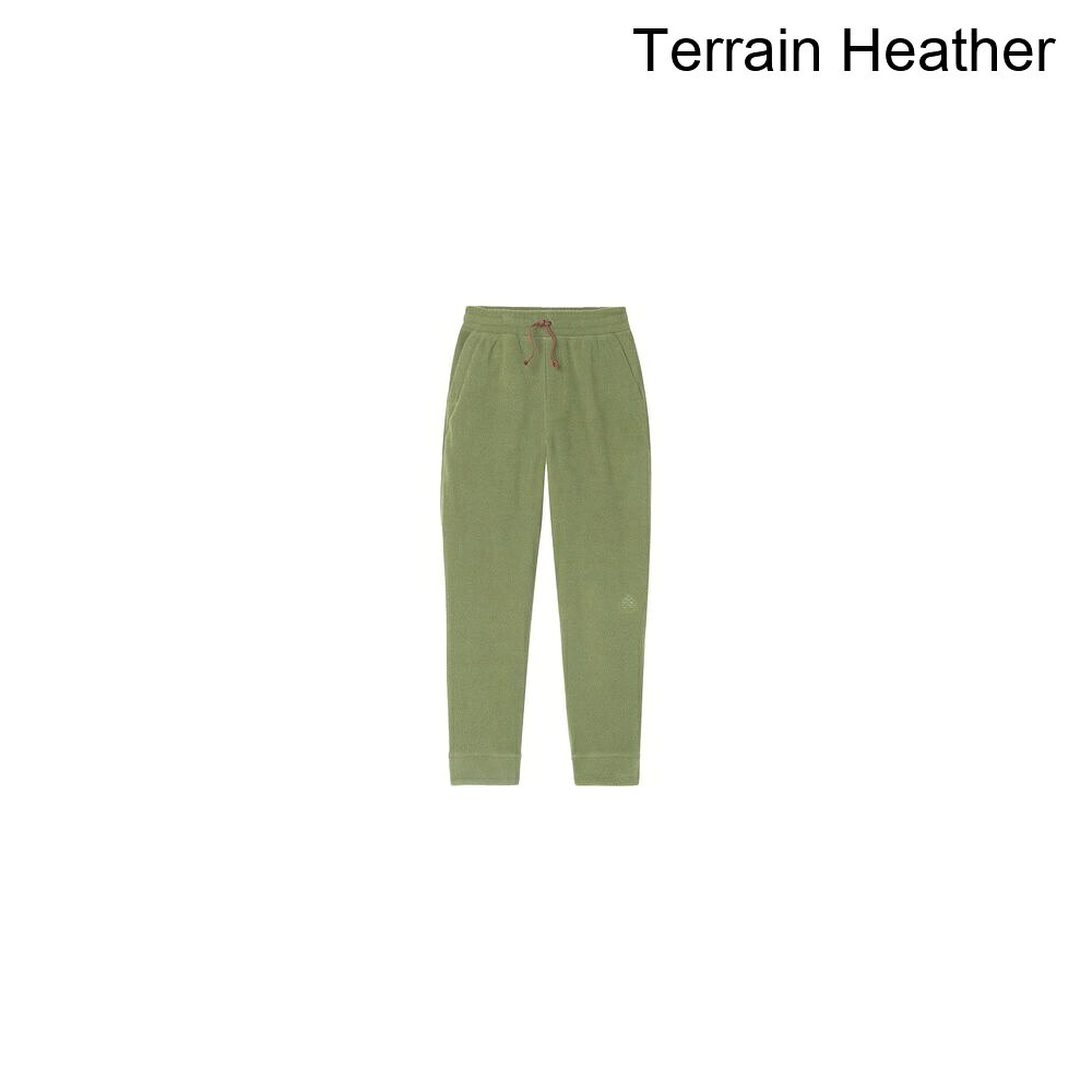 ■商品詳細■ブランドSTIOスティオ■商品名Turpin Fleece Pant - Kids'フリース パンツ - キッズ■商品状態新品・並行輸入品■色Terrain Heather■備考(取寄) スティオ キッズ フリース パンツ - キッズ STIO kids Turpin Fleece Pant - Kids' Terrain HeatherSTIO キッズ ウェア ブランド カジュアル ストリート アウトドアbc-szo009c