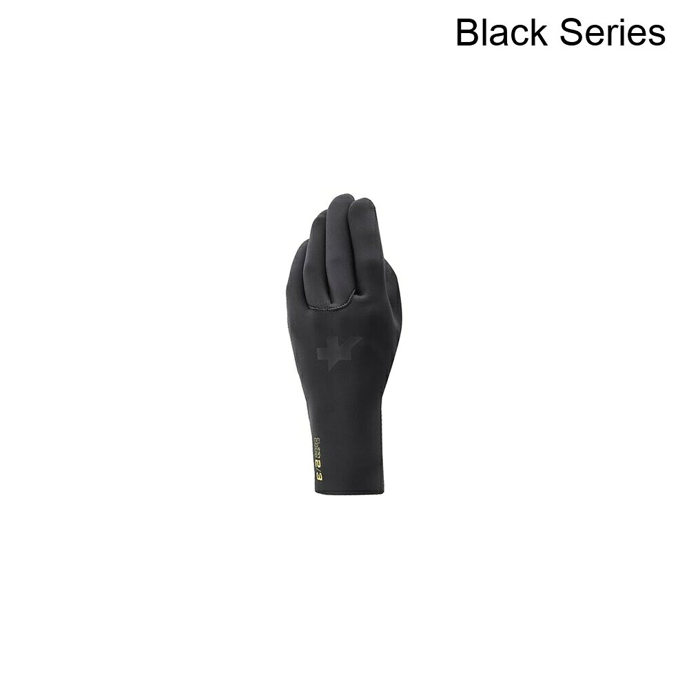 ■商品詳細■ブランドAssosアソス■商品名Rain Gloves P1レイン グローブ P1■商品状態新品・並行輸入品■色Black Series■備考(取寄) アソス レイン グローブ P1 Assos Rain Gloves P1 Black SeriesAssos 自転車 サイクリング グローブ 手袋 グッズ スポーツbc-aasz0f1