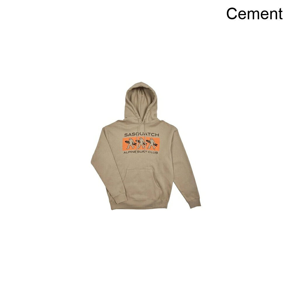 ■商品詳細■ブランドAirblasterエアブラスター■商品名Sasquatch ASC Hoodie - Men'sサスカッチ ブーディ - メンズ■商品状態新品・並行輸入品■色Cement■備考(取寄) エアブラスター メンズ サスカッチ ブーディ - メンズ Airblaster men Sasquatch ASC Hoodie - Men's CementAirblaster メンズ パーカー フーディ トップス ブランド ウェア 男性 ファッション 大きいサイズ ビックサイズbc-abtz2dn