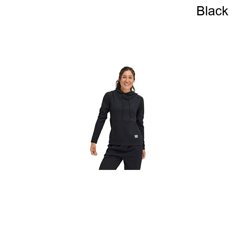 ■商品詳細■ブランドBlackStrapブラックストラップ■商品名Baseleisure Hoodie - Women'sブーディ - ウィメンズ■商品状態新品・並行輸入品■色Black■備考(取寄) ブラックストラップ レディース ブーディ - ウィメンズ BlackStrap women Baseleisure Hoodie - Women's BlackBlackStrap レディース ジャケット トップス アウトドア ウェア ハイキング 登山 マウンテン 山ガール ファッション ブランドbc-bspa02x