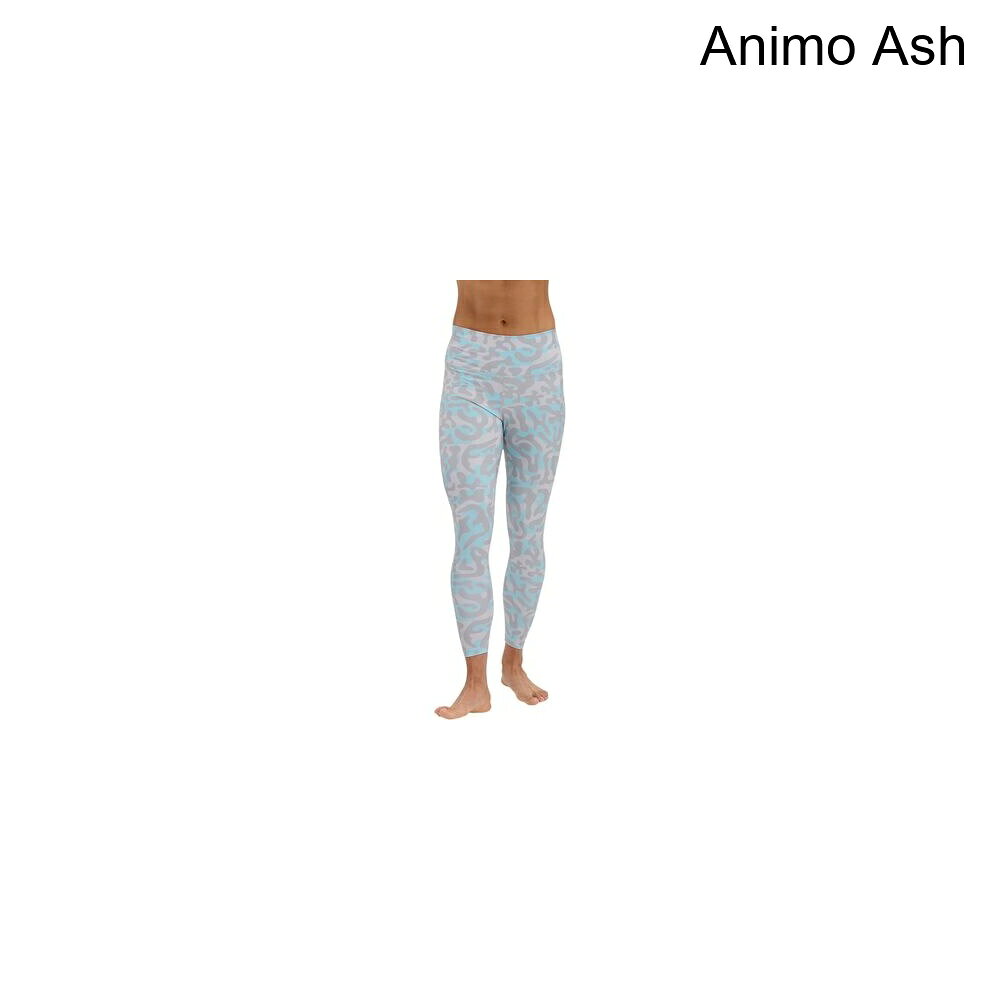■商品詳細■ブランドBlackStrapブラックストラップ■商品名Summit Pant - Women'sサミット パンツ - ウィメンズ■商品状態新品・並行輸入品■色Animo Ash■備考(取寄) ブラックストラップ レディース サミット パンツ - ウィメンズ BlackStrap women Summit Pant - Women's Animo AshBlackStrap レディース タイツ レギンス スパッツ パンツ ズボン インナー ブランド カジュアル 大きいサイズ ビックサイズbc-bspa03c