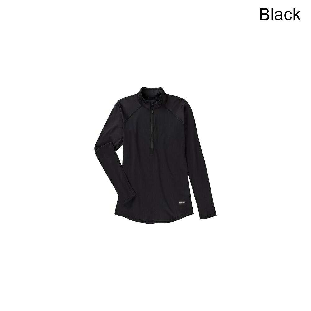 ■商品詳細■ブランドBlackStrapブラックストラップ■商品名Vista 1/4-Zip Pullover - Women'sビスタ 1/4-ジップ プルオーバー - ウィメンズ■商品状態新品・並行輸入品■色Black■備考(取寄) ブラックストラップ レディース ビスタ 1/4-ジップ プルオーバー - ウィメンズ BlackStrap women Vista 1/4-Zip Pullover - Women's BlackBlackStrap レディース ジャケット トップス アウトドア ウェア ハイキング 登山 マウンテン 山ガール ファッション ブランドbc-bspa03i