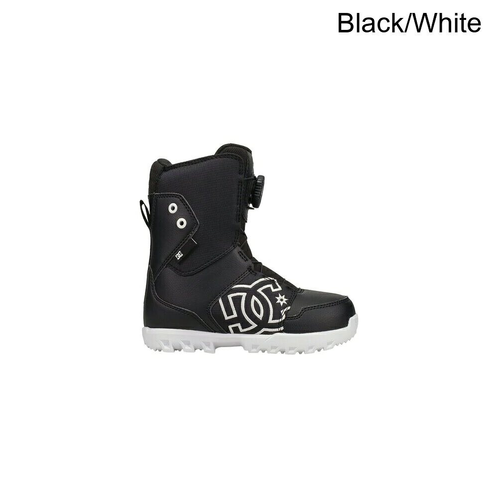 ■商品詳細■ブランドDCDC■商品名Scout Snowboard Boot - 2027 - Kids'スカウト スノーボード ブーツ - 2027 - キッズ■商品状態新品・並行輸入品■色Black/White■備考(取寄) DC キッズ スカウト スノーボード ブーツ - 2027 - キッズ DC kids Scout Snowboard Boot - 2027 - Kids' Black/WhiteDC スキー スノーボード ブーツ 靴 ブランド 大きいサイズ ビックサイズbc-dcsz9ed