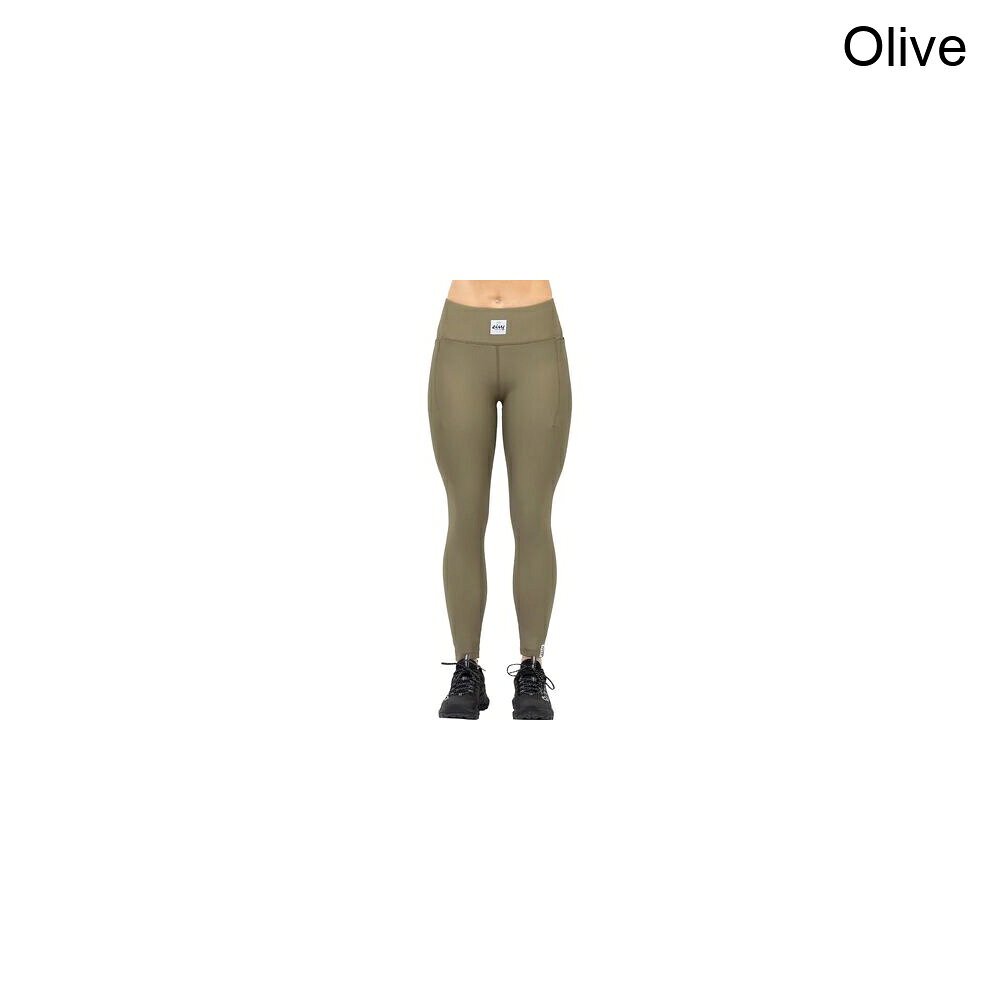 ■商品詳細■ブランドEivy■商品名Pocket Rib Tights - Women'sポケット リブ タイツ - ウィメンズ■商品状態新品・並行輸入品■色Olive■備考(取寄) レディース ポケット リブ タイツ - ウィメンズ Eivy women Pocket Rib Tights - Women's OliveEivy レディース タイツ レギンス スパッツ パンツ ズボン インナー ブランド カジュアル 大きいサイズ ビックサイズbc-eiv0019