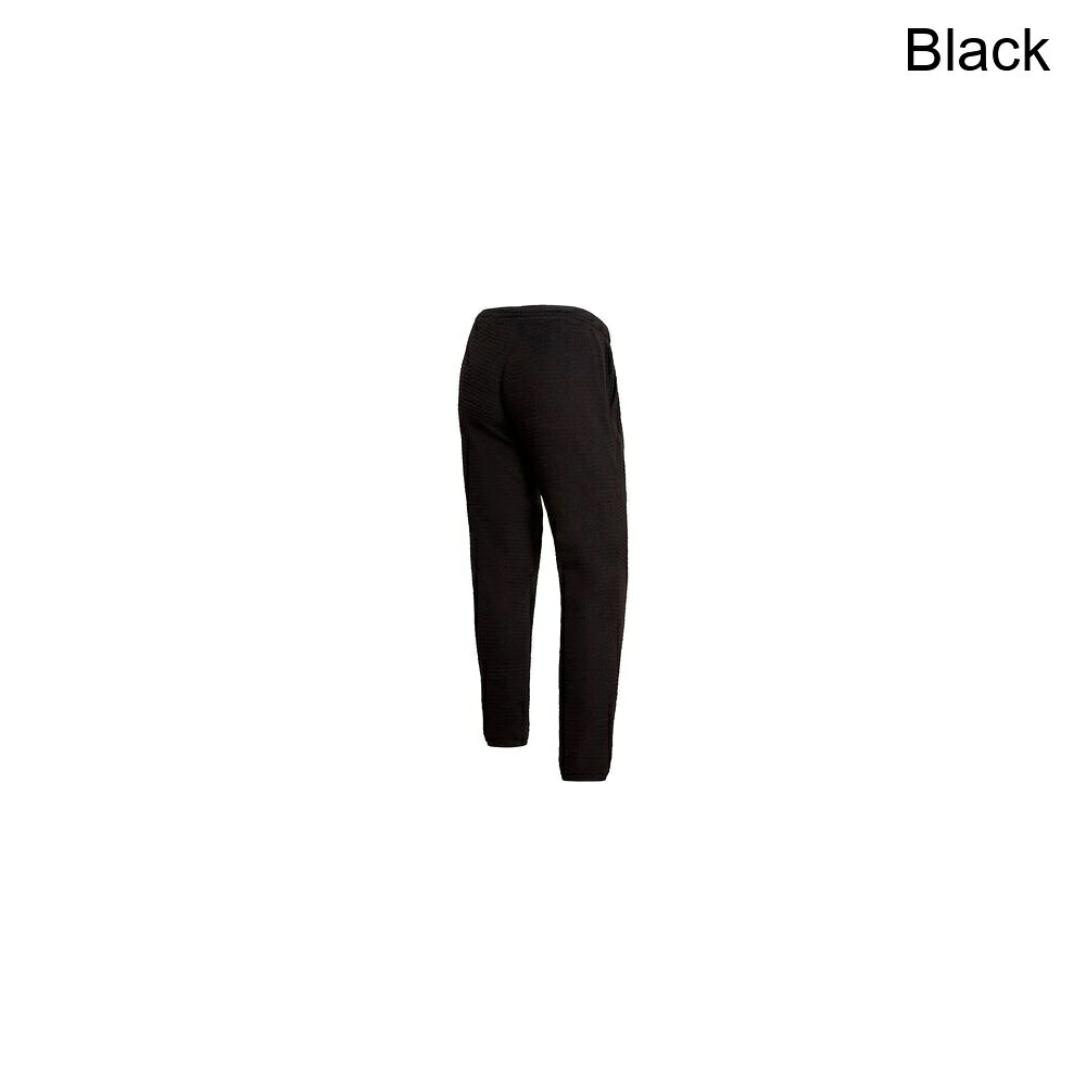 スウィートラグの(取寄) メンズ ポーラテック アルファ ダイレクト パンツ - メンズ Florence Marine X men Polartec Alpha Direct Pant - Men's Black｜アングル2