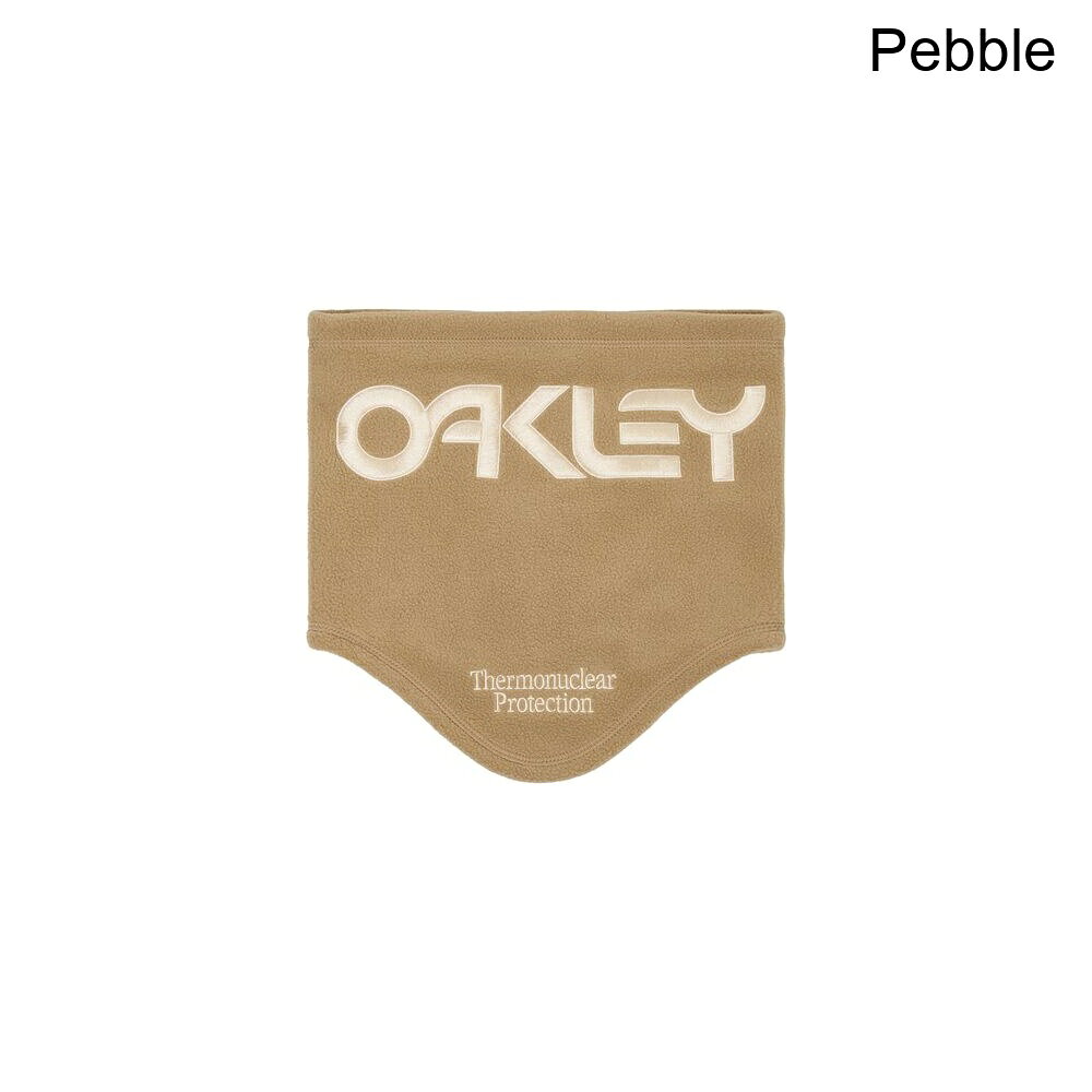 ■商品詳細■ブランドOakleyオークリー■商品名Tnp Neck GaiterTNP ネック ゲイター■商品状態新品・並行輸入品■色Pebble■備考(取寄) オークリー TNP ネック ゲイター Oakley Tnp Neck Gaiter PebbleOakley フェイスカバー マスク スポーツ ネックカバー アクセサリー ブランドbc-oakk8ex