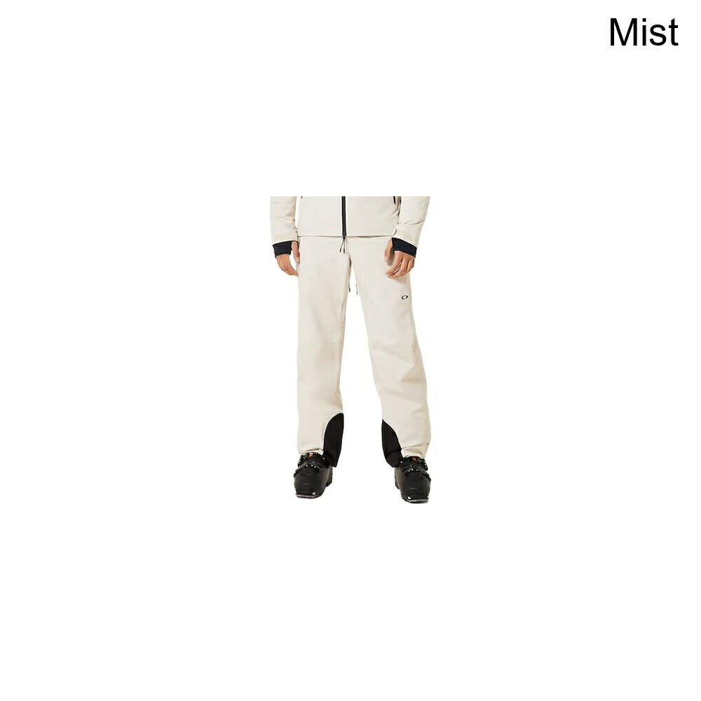 ■商品詳細■ブランドOakleyオークリー■商品名Kendall RC Shell Pant - Men'sケンダル RC シェル パンツ - メンズ■商品状態新品・並行輸入品■色Mist■備考(取寄) オークリー メンズ ケンダル RC シェル パンツ - メンズ Oakley men Kendall RC Shell Pant - Men's MistOakley パンツ スキー スノボ パンツ メンズ ズボン スノーボード ハイキング 登山 マウンテン アウトドア ファッション ブランドbc-oakk8rt